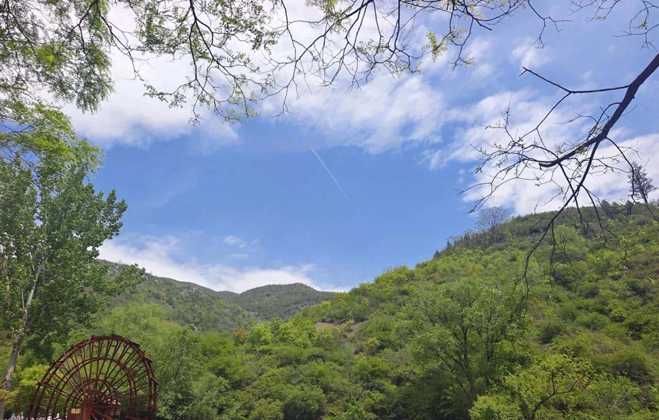 2025年中考复习:中考英语同意句转换集锦!