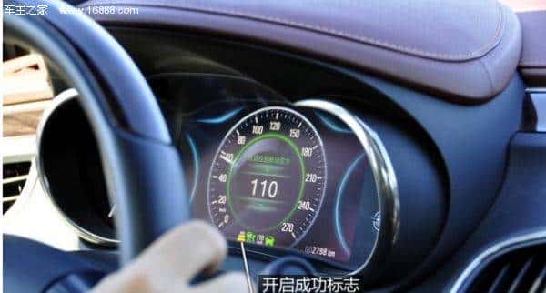 从soc_new_pcm看PCM设备的创建淳狼展鞠登