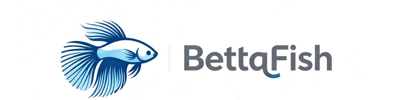 微舆BettaFish学习——MediaCrawler的B站爬取功能