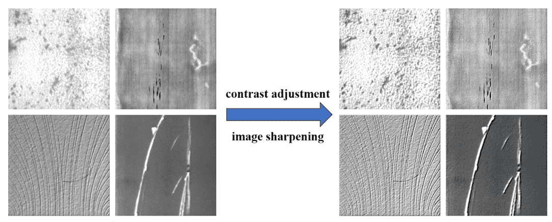 【Advanced Engineering Informatics 1区TOP】ELA-YOLO:一种基于线性注意力的高效钢铁表面缺陷检测方法