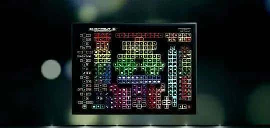 Excel VBA 实例(31) - 为VBA代码自定义快捷键