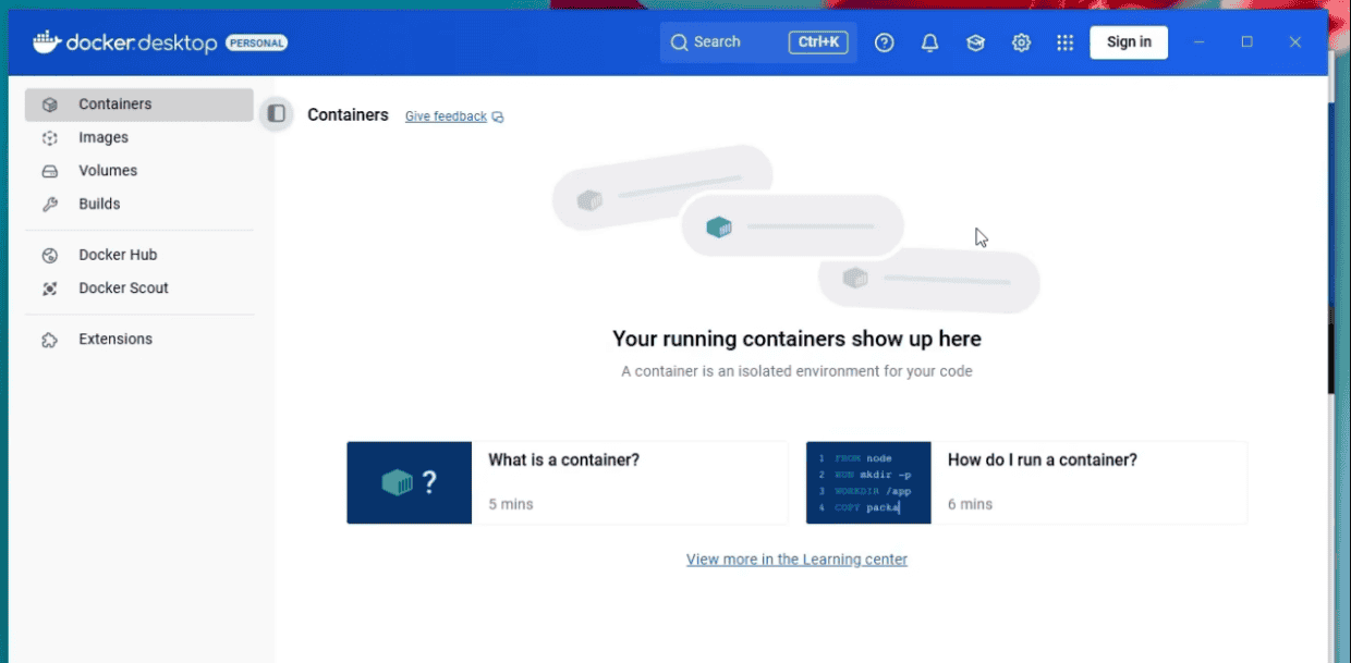 悟空 AI CRM 中的线索功能:开启销售增长新引擎