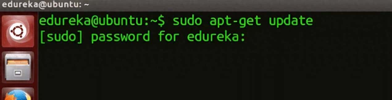 如何在Linux系统中安装Docker?