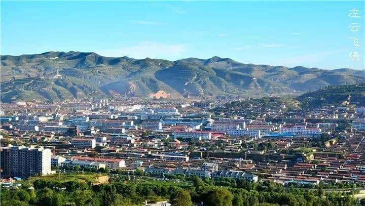 哲夫:城与树(节逸《爱的礼物》