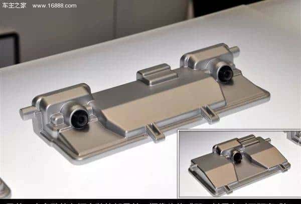 从soc_new_pcm看PCM设备的创建淳狼展鞠登