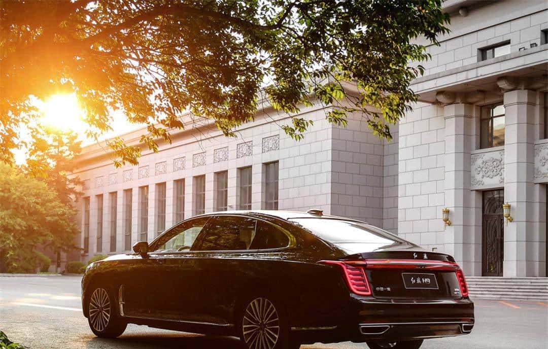 最低2.88万元!这些今年新上市的车型,闭着眼买也不后悔