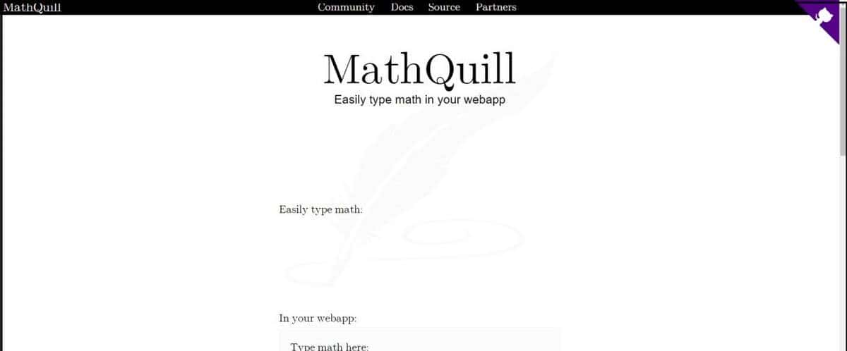 数学公式在线编辑器有哪些?功能强劲的工具合集