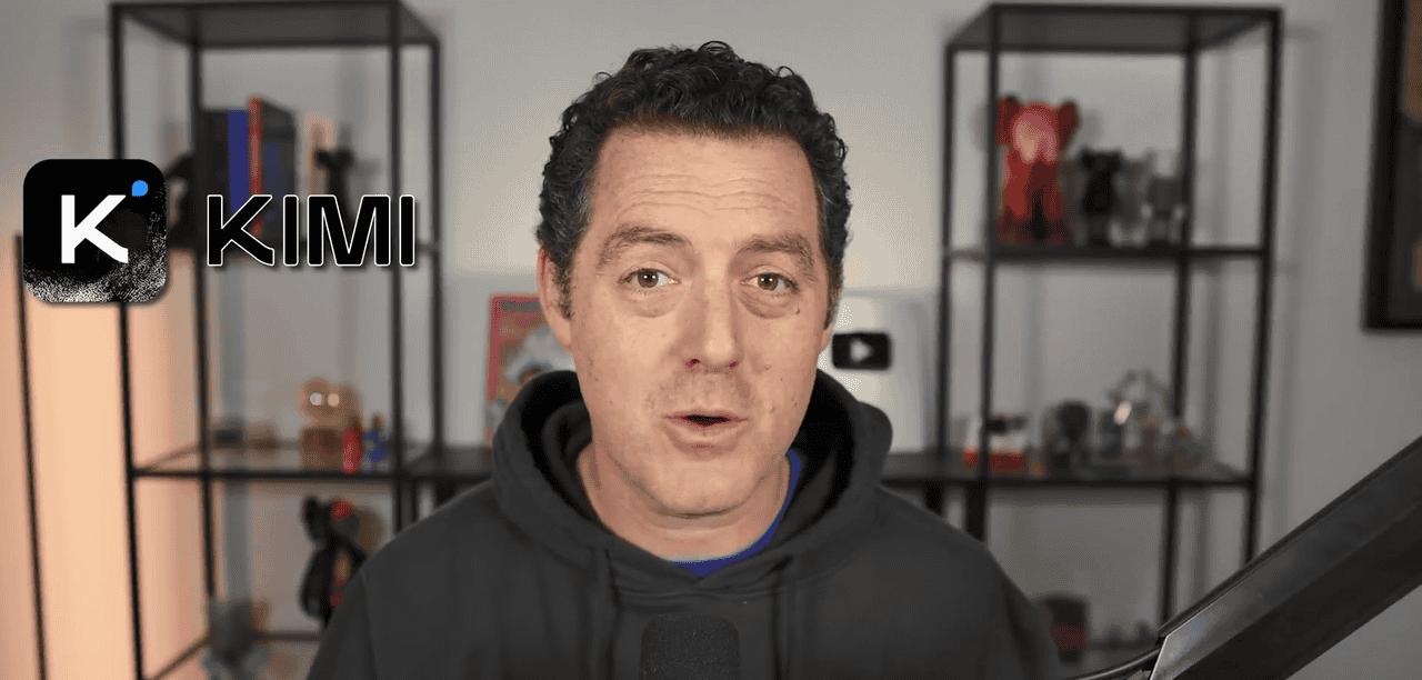 Kimi K2 Thinking:中国开源AI的SOTA时刻,性能超越GPT-5的深度解析