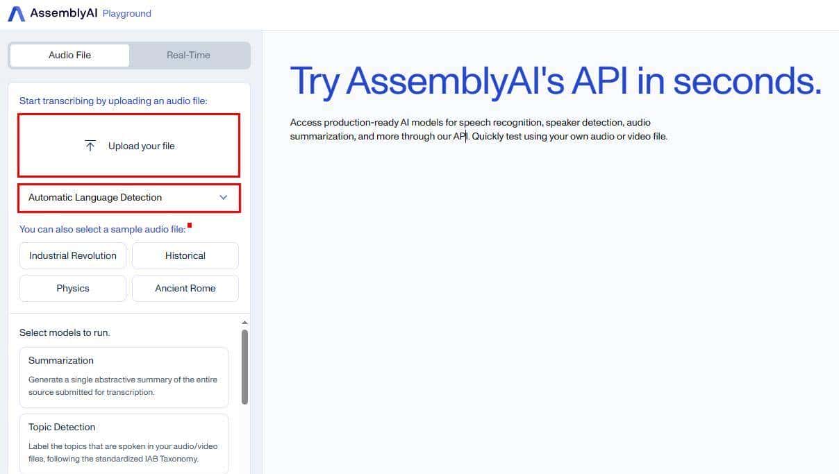 2025实测:6种免费视频转文字方法,95%+准确率,告别手动听写!