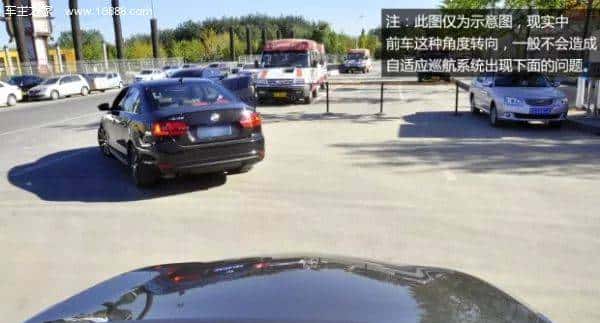 从soc_new_pcm看PCM设备的创建淳狼展鞠登