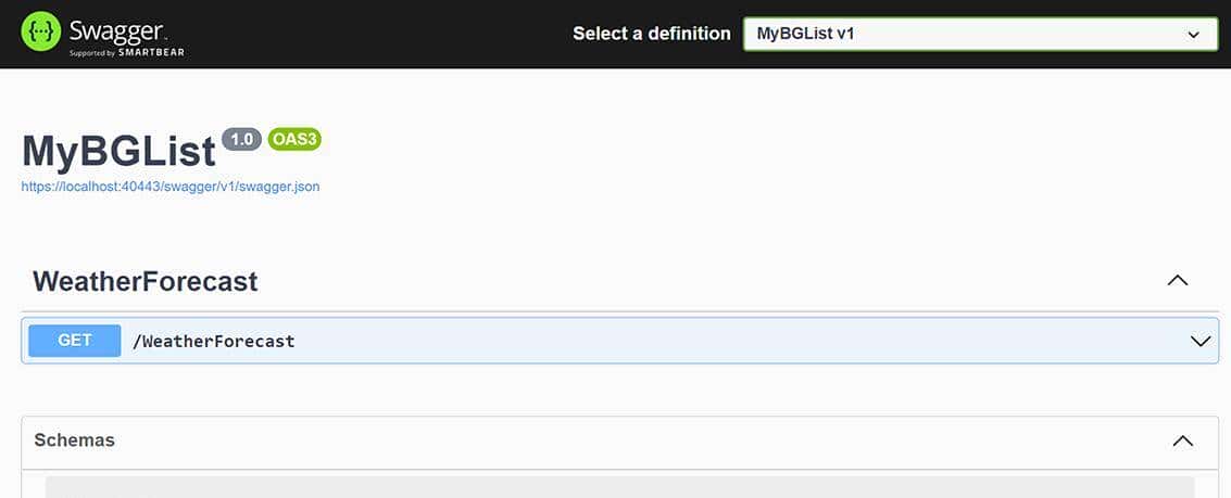 使用 ASP.NET Core 构建 Web API:2 我们的第一个 Web API 项目