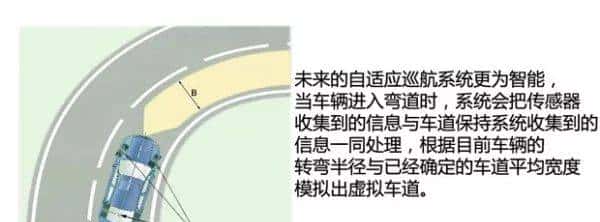 从soc_new_pcm看PCM设备的创建淳狼展鞠登