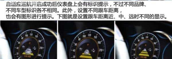 从soc_new_pcm看PCM设备的创建淳狼展鞠登