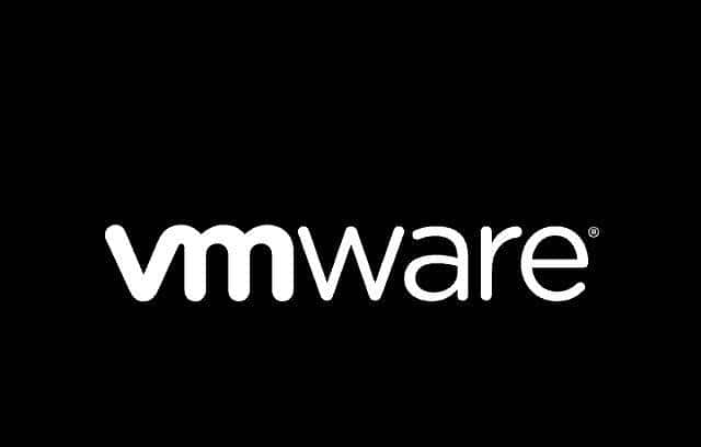 PE大法——制作最好用的启动U盘