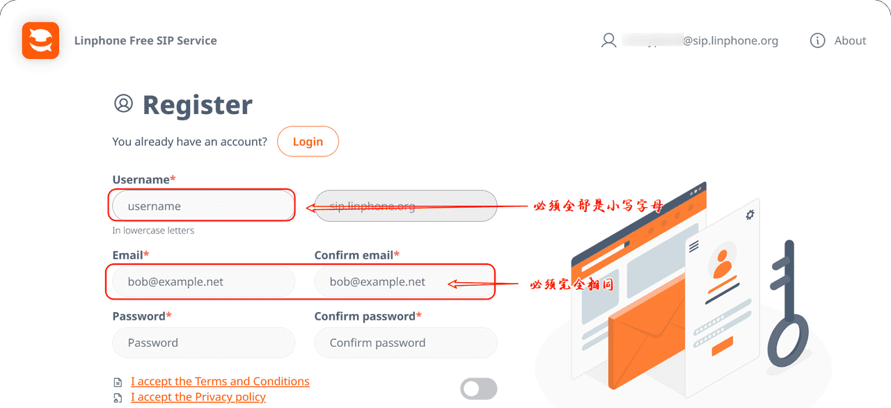 跳过传统运营商实现电脑与手机、手机与手机拨号通讯(★)