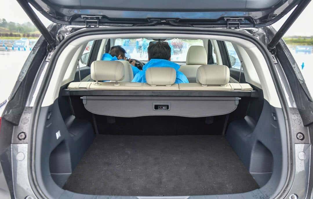 最低2.88万元!这些今年新上市的车型,闭着眼买也不后悔