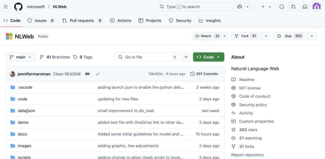 Windows子系统、Copilot皆重磅开源,深夜炸场的微软给我们带来了哪些惊喜?