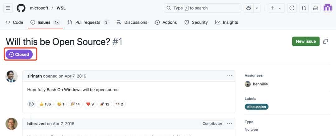 Windows子系统、Copilot皆重磅开源,深夜炸场的微软给我们带来了哪些惊喜?