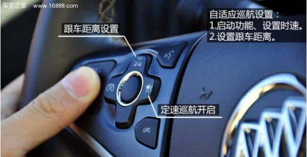 从soc_new_pcm看PCM设备的创建淳狼展鞠登