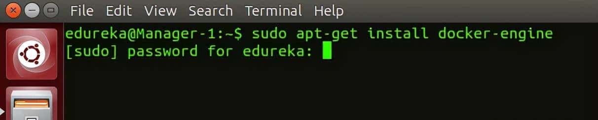 如何在Linux系统中安装Docker?