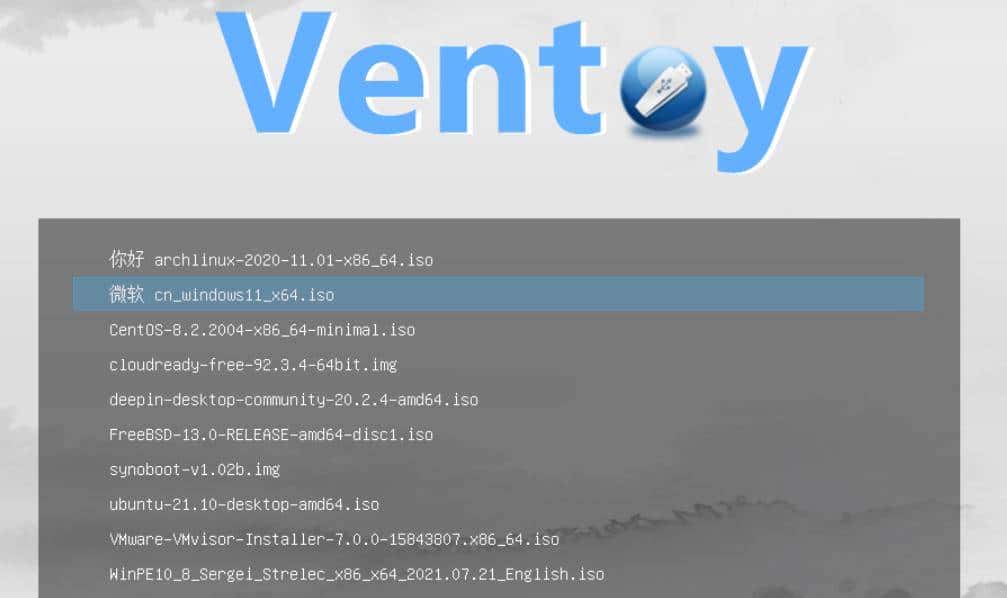 五个好用的PE工具,个个强悍!