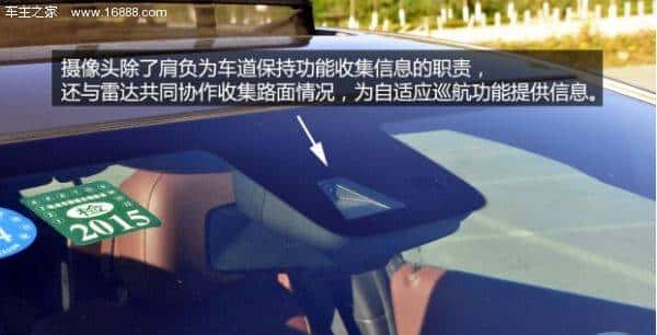 从soc_new_pcm看PCM设备的创建淳狼展鞠登