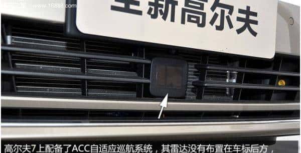 从soc_new_pcm看PCM设备的创建淳狼展鞠登