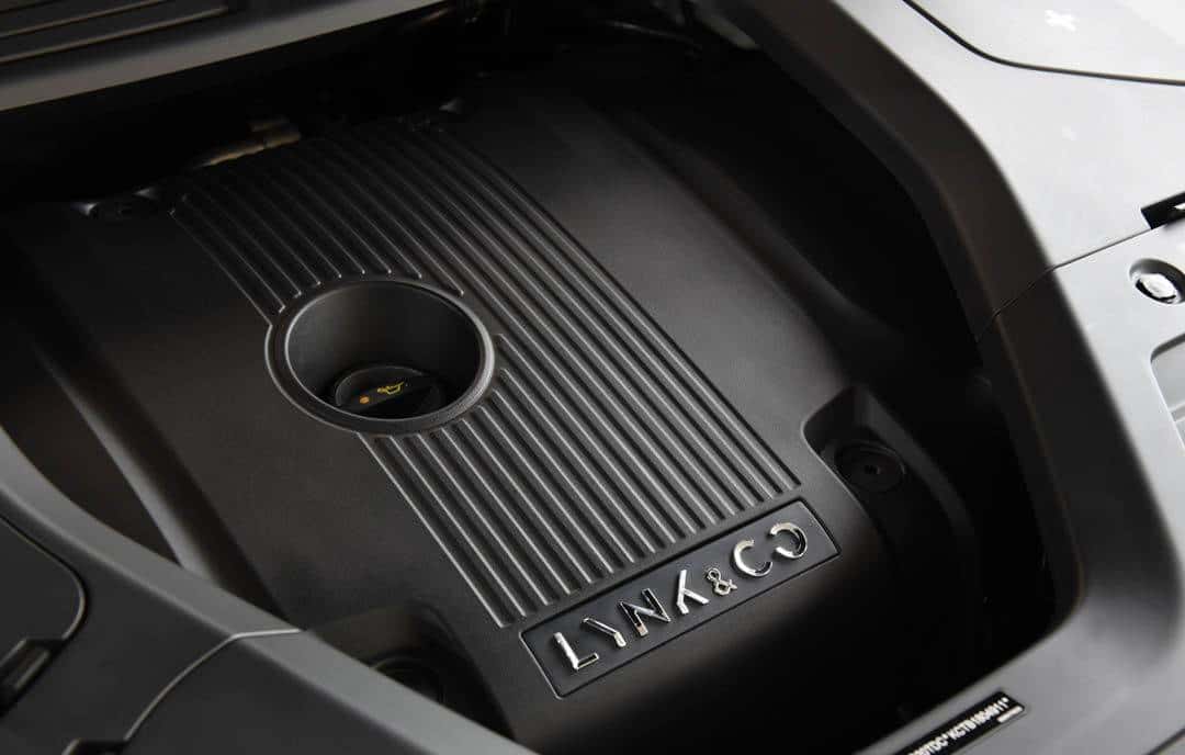 最低2.88万元!这些今年新上市的车型,闭着眼买也不后悔