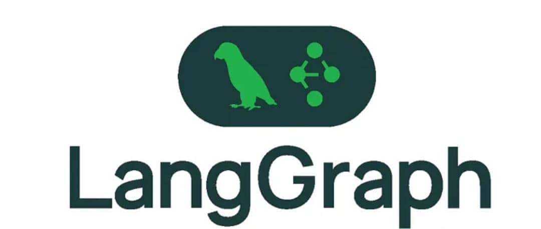 什么是LangChain