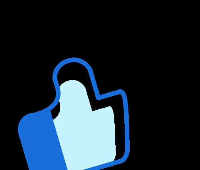 C# 部署 Yolov8 全攻略:OpenVINO 与 TensorRT 双引擎加速