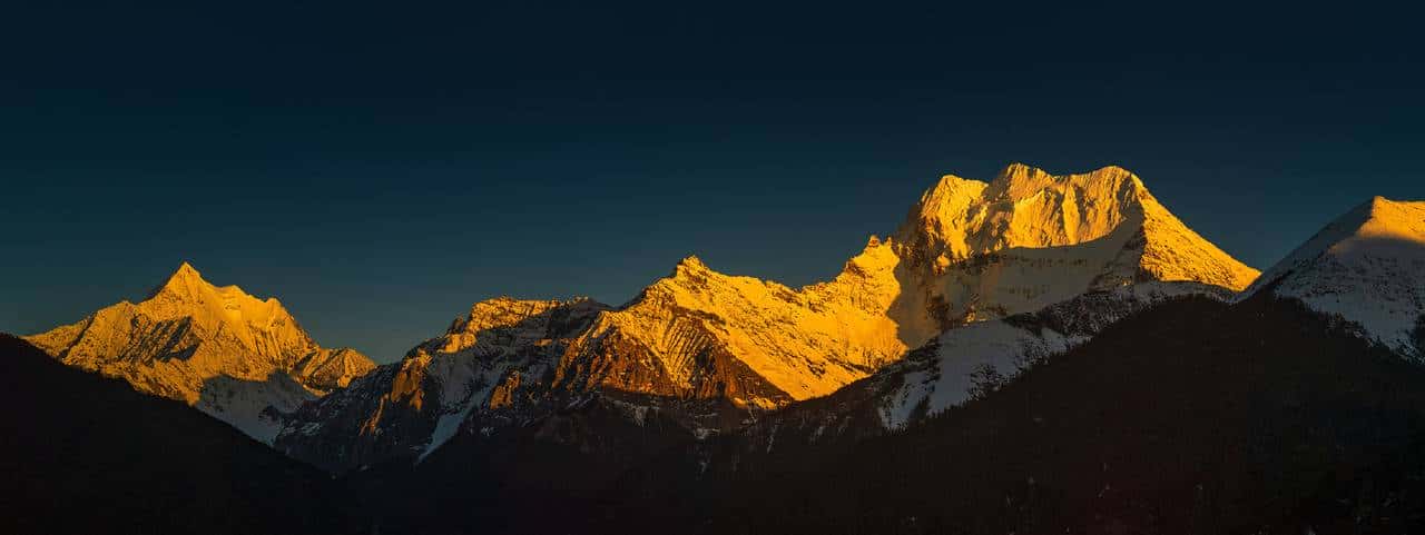 Kubernetes 第三章:深入掌握pod-高级