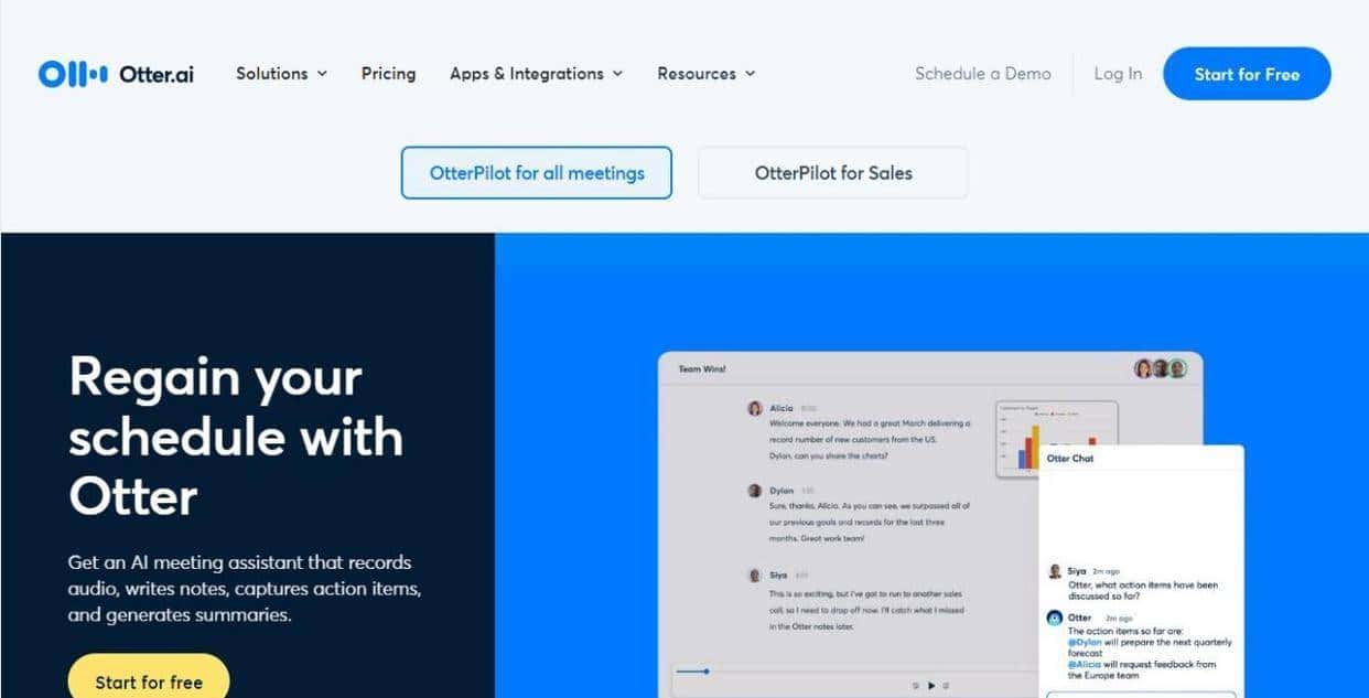 2025实测:6种免费视频转文字方法,95%+准确率,告别手动听写!
