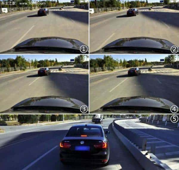 从soc_new_pcm看PCM设备的创建淳狼展鞠登