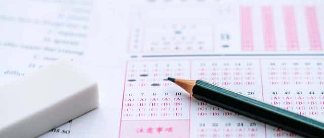 四六级听力高分技巧:从原则到实战,吃透这5大核心轻松提分!