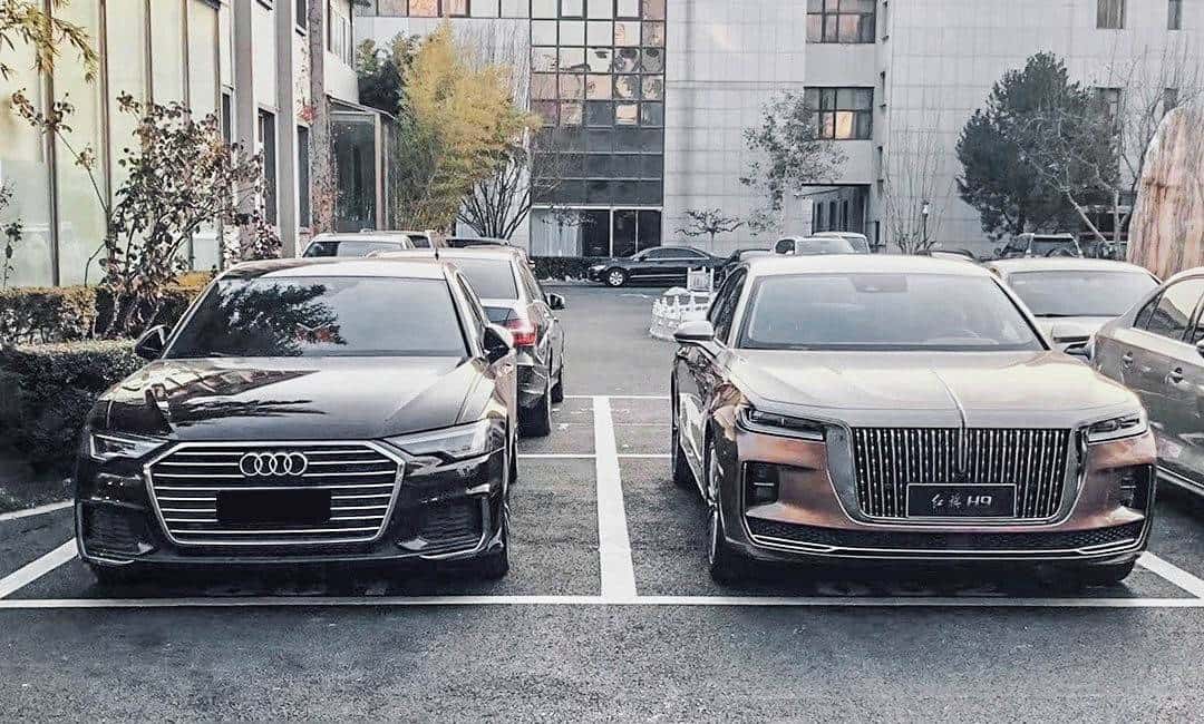 最低2.88万元!这些今年新上市的车型,闭着眼买也不后悔