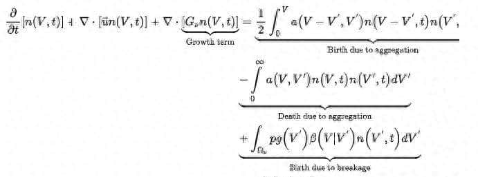 盘点4个公式识别工具，一键扫描识别！赶紧收藏~