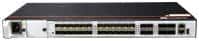 华为CloudEngine S6730-H系列10GE交换机产品特点参数介绍