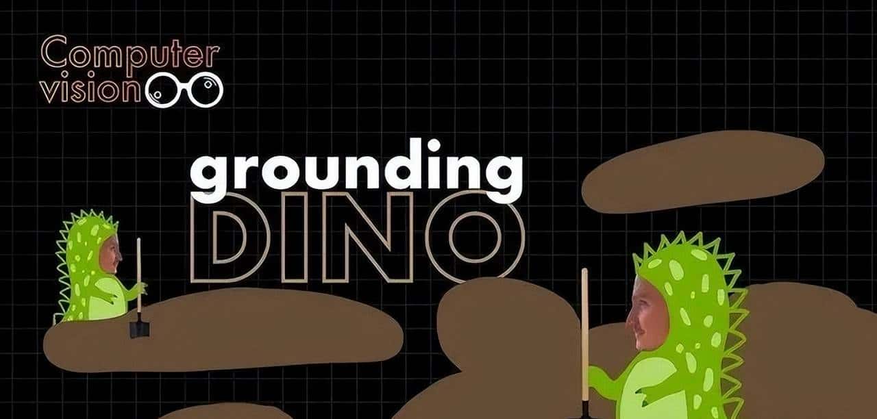 一个无解码器的框架?字节开源提出新范式,纯文本实现图像分割!