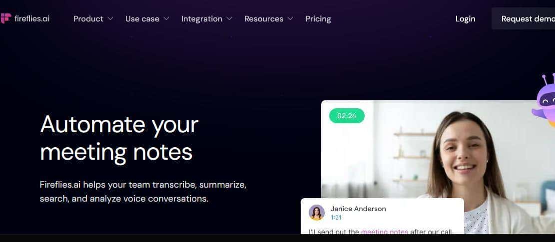 2025实测:6种免费视频转文字方法,95%+准确率,告别手动听写!