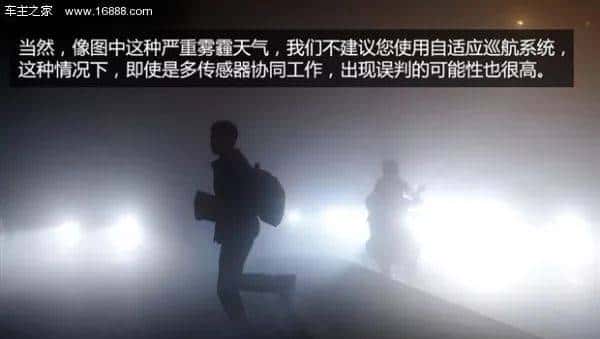 从soc_new_pcm看PCM设备的创建淳狼展鞠登