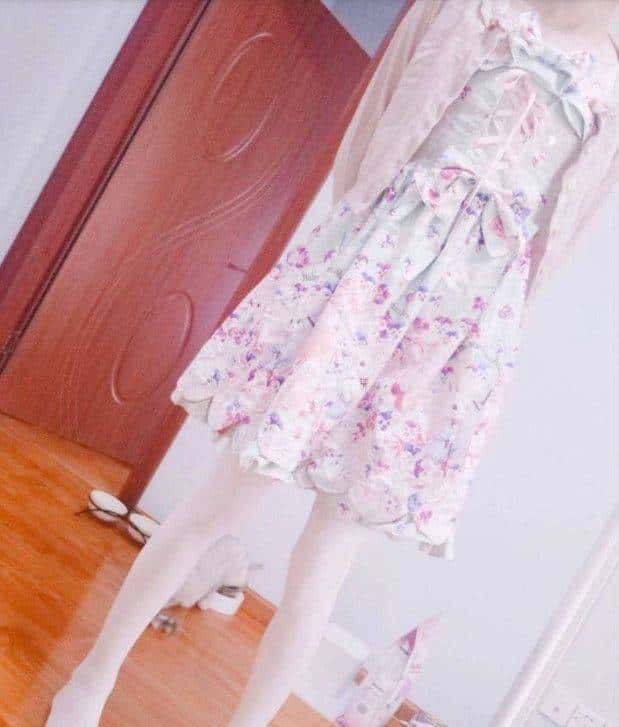 Dota2 - Ti9 RNG战队巡礼:不死老兵与天才少年的新篇章