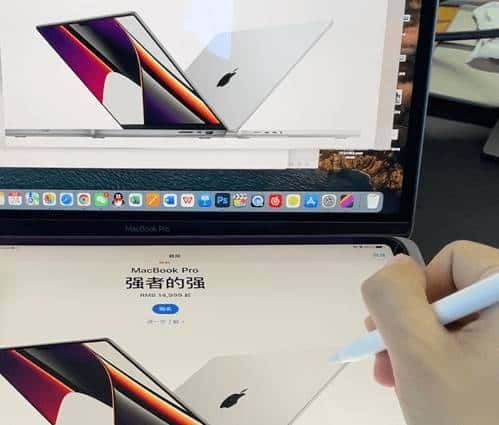 iPhone自带「备忘录」,你真的会用吗?