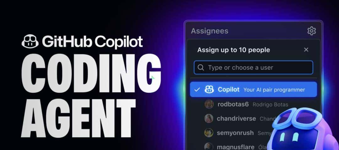Windows子系统、Copilot皆重磅开源,深夜炸场的微软给我们带来了哪些惊喜?