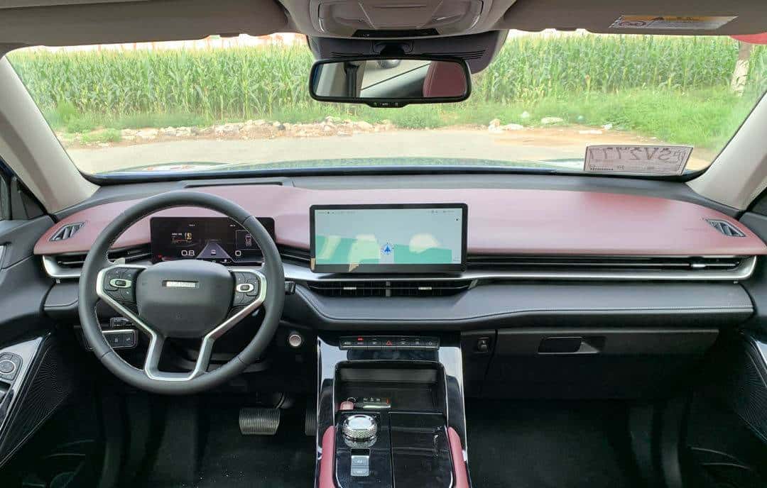 最低2.88万元!这些今年新上市的车型,闭着眼买也不后悔