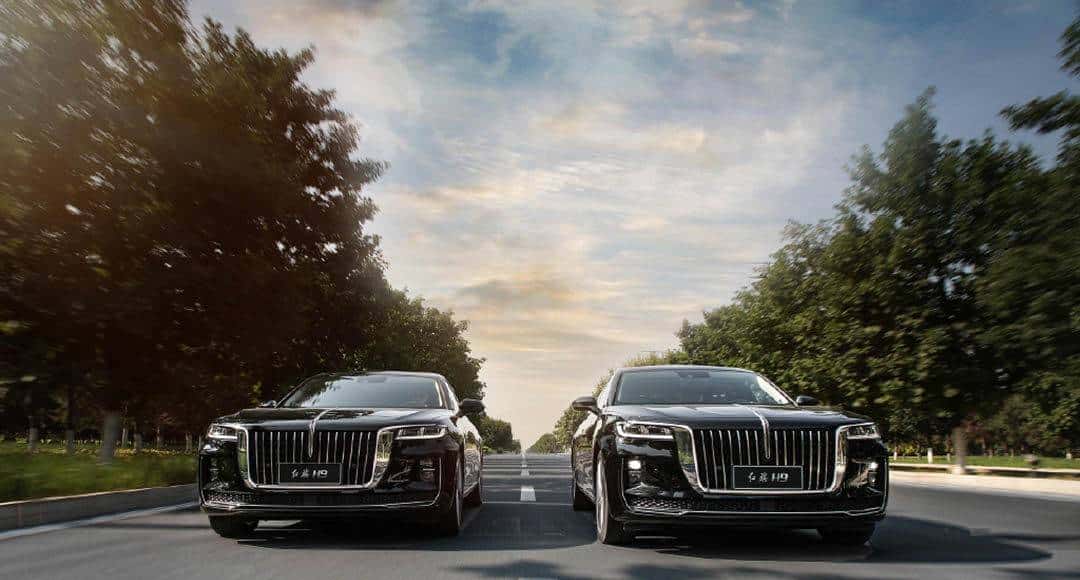 最低2.88万元!这些今年新上市的车型,闭着眼买也不后悔