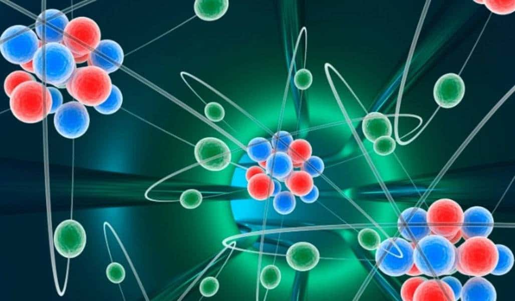 时钟的秒针要延长多少,才能使末端的转动速度超光速?