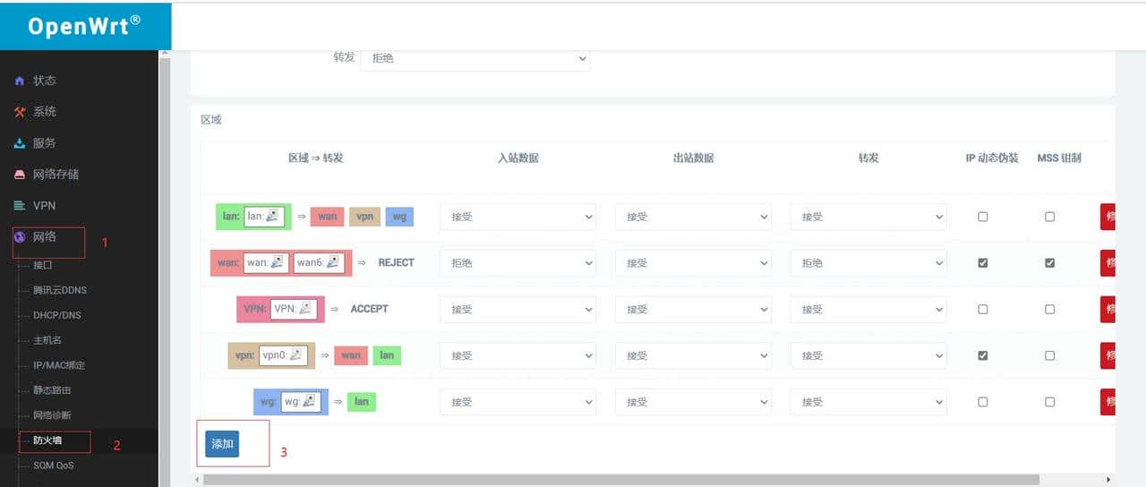 放弃Zero Tier吧!基于wireguard和ipv6的异地组网方案