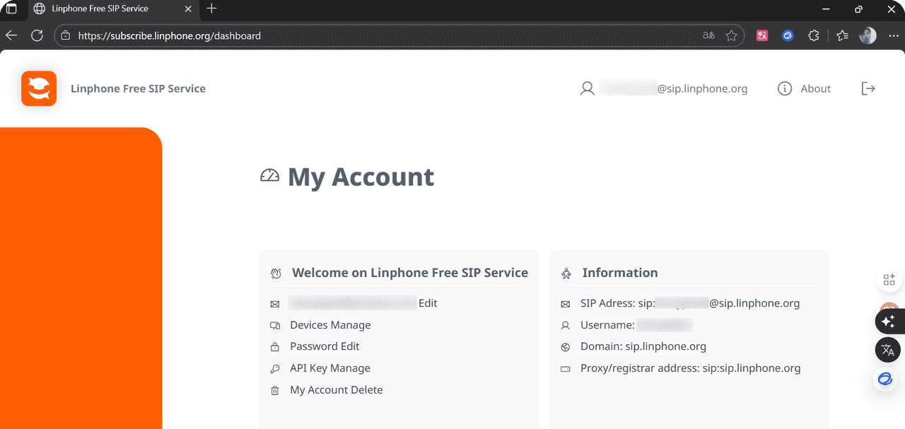 跳过传统运营商实现电脑与手机、手机与手机拨号通讯(★)