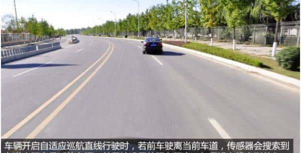 从soc_new_pcm看PCM设备的创建淳狼展鞠登