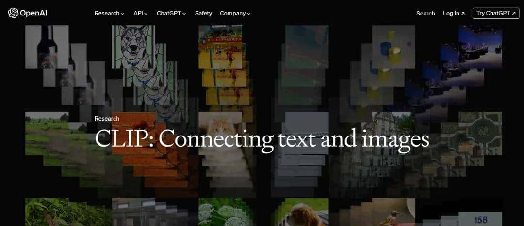 一个无解码器的框架?字节开源提出新范式,纯文本实现图像分割!